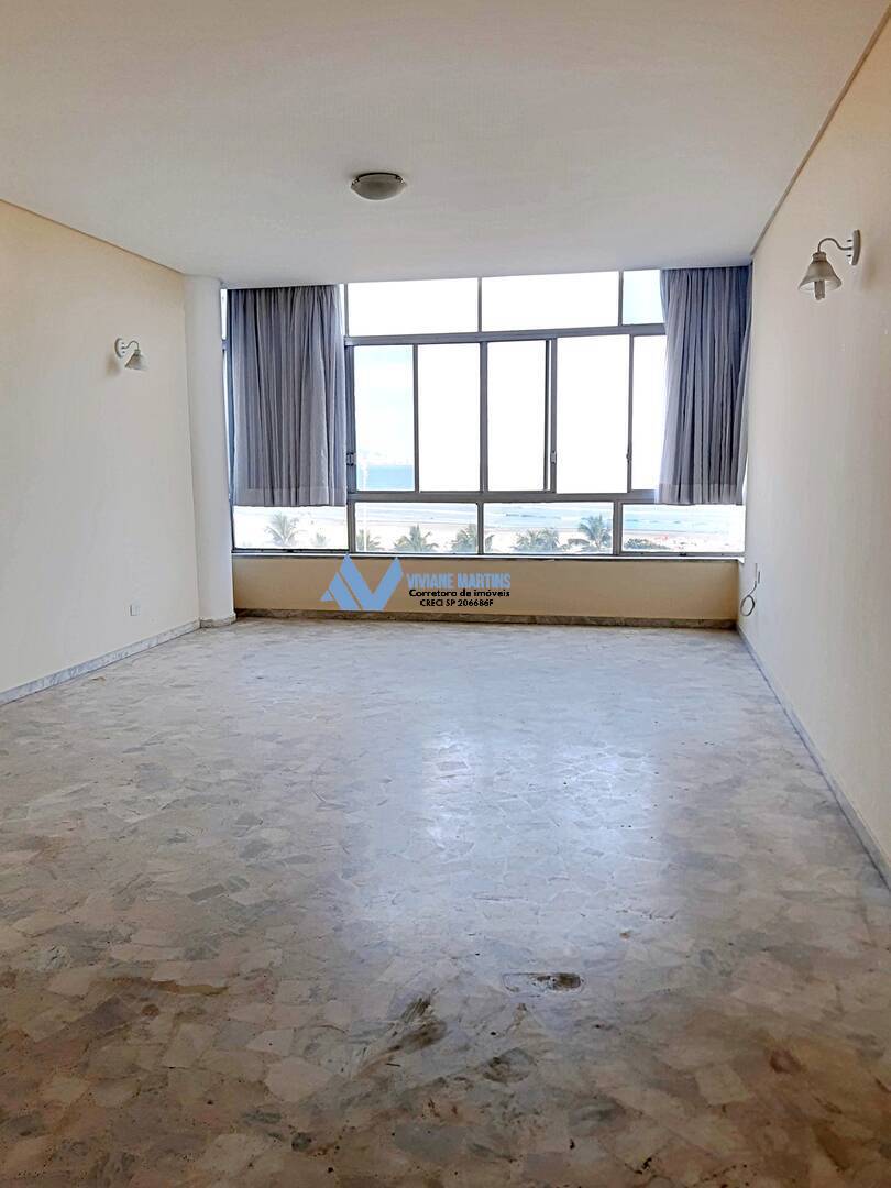 Apartamento à venda com 3 quartos, 150m² - Foto 10