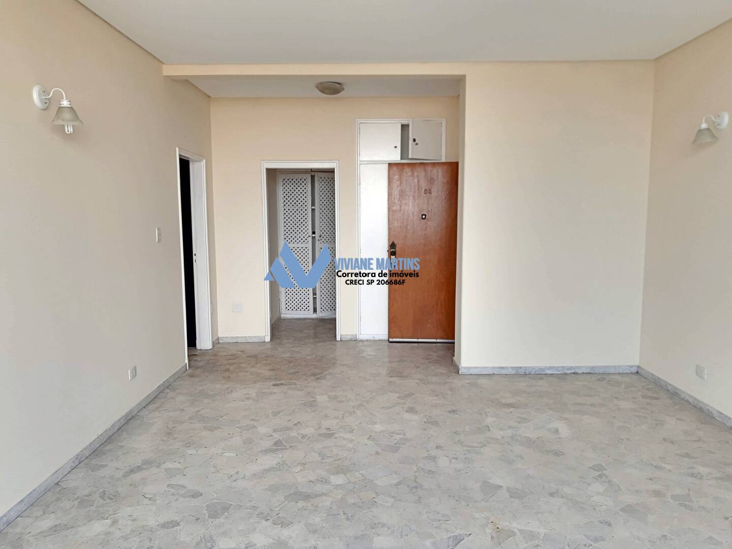 Apartamento à venda com 3 quartos, 150m² - Foto 5