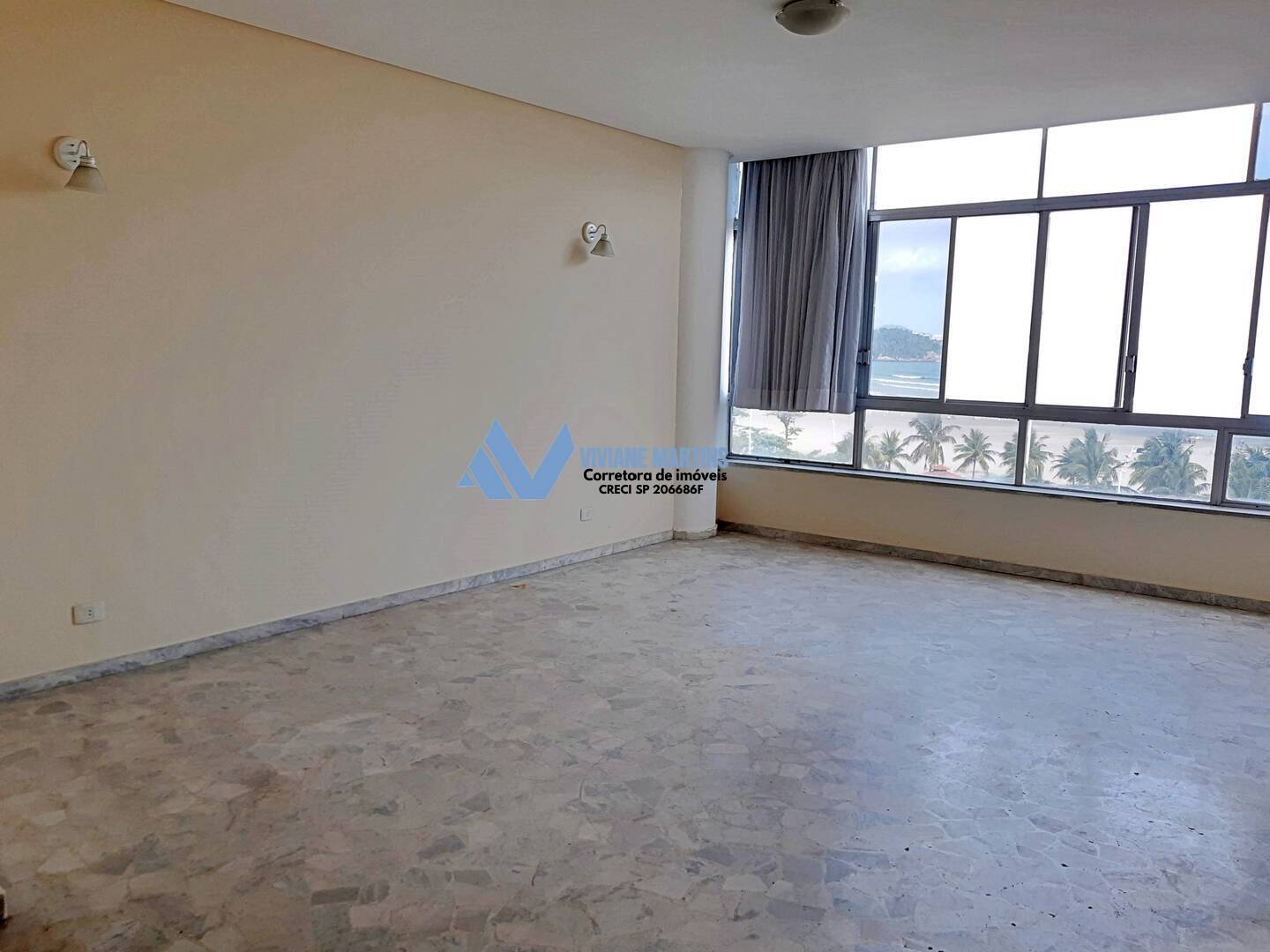 Apartamento à venda com 3 quartos, 150m² - Foto 4