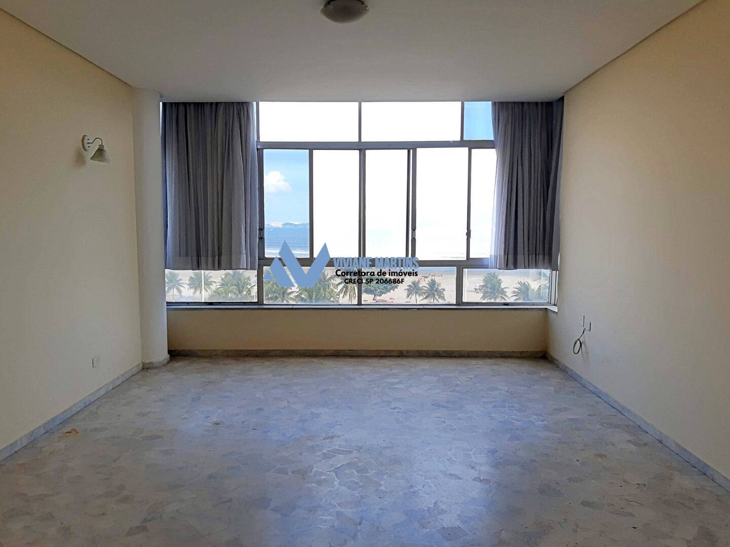 Apartamento à venda com 3 quartos, 150m² - Foto 3