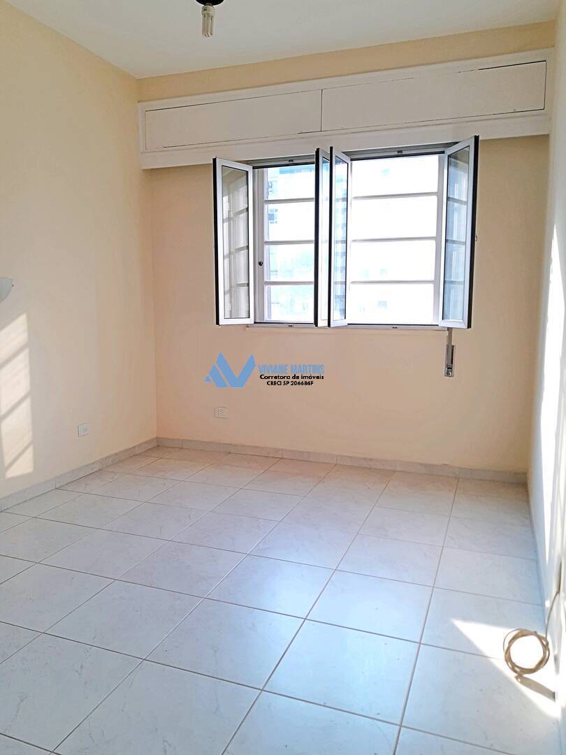 Apartamento à venda com 3 quartos, 150m² - Foto 29