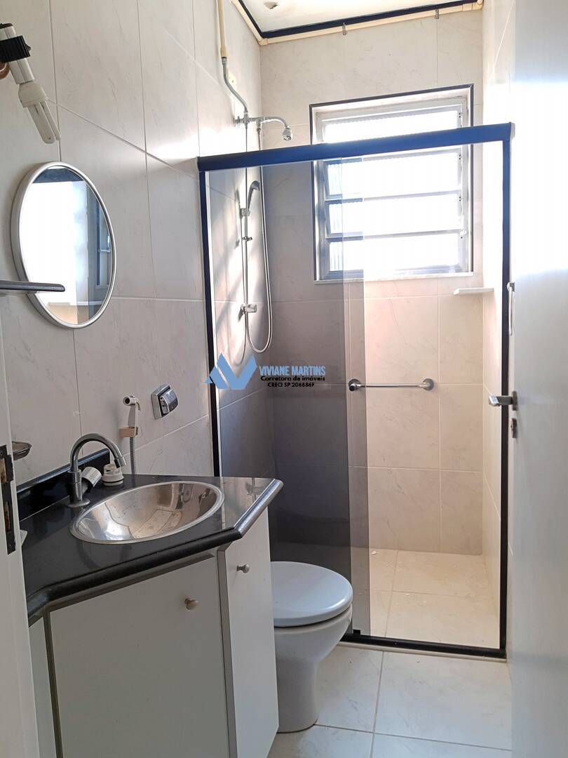 Apartamento à venda com 3 quartos, 150m² - Foto 28