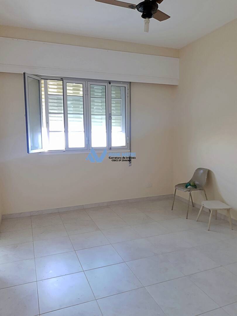 Apartamento à venda com 3 quartos, 150m² - Foto 24