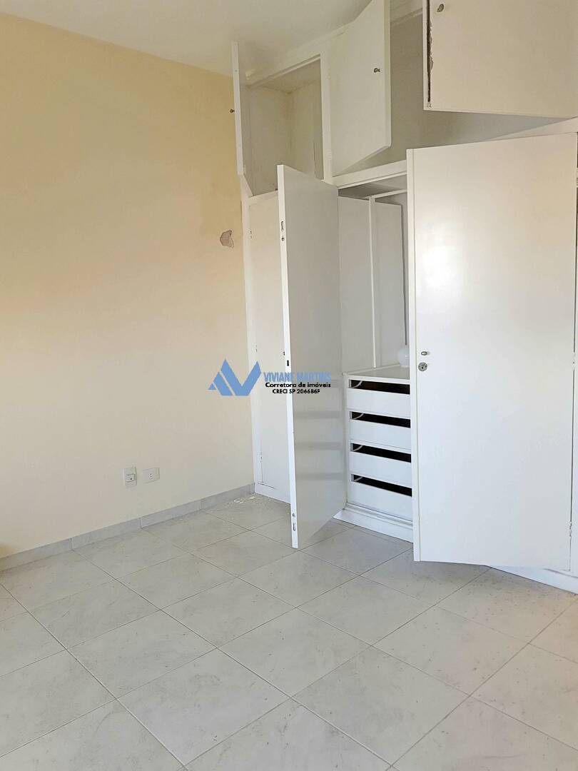 Apartamento à venda com 3 quartos, 150m² - Foto 23