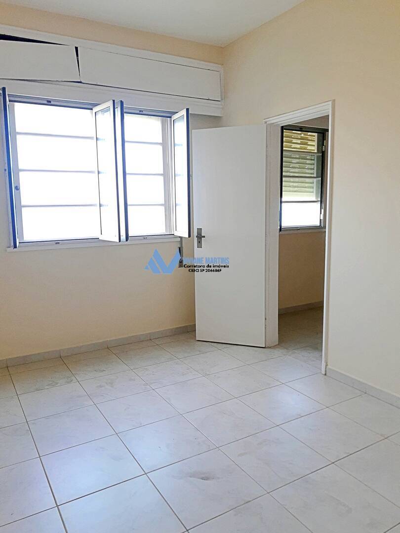 Apartamento à venda com 3 quartos, 150m² - Foto 22