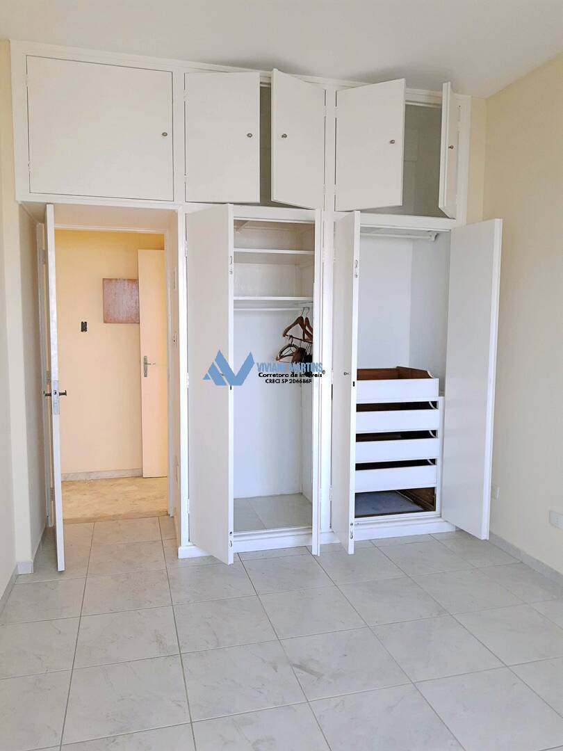 Apartamento à venda com 3 quartos, 150m² - Foto 21