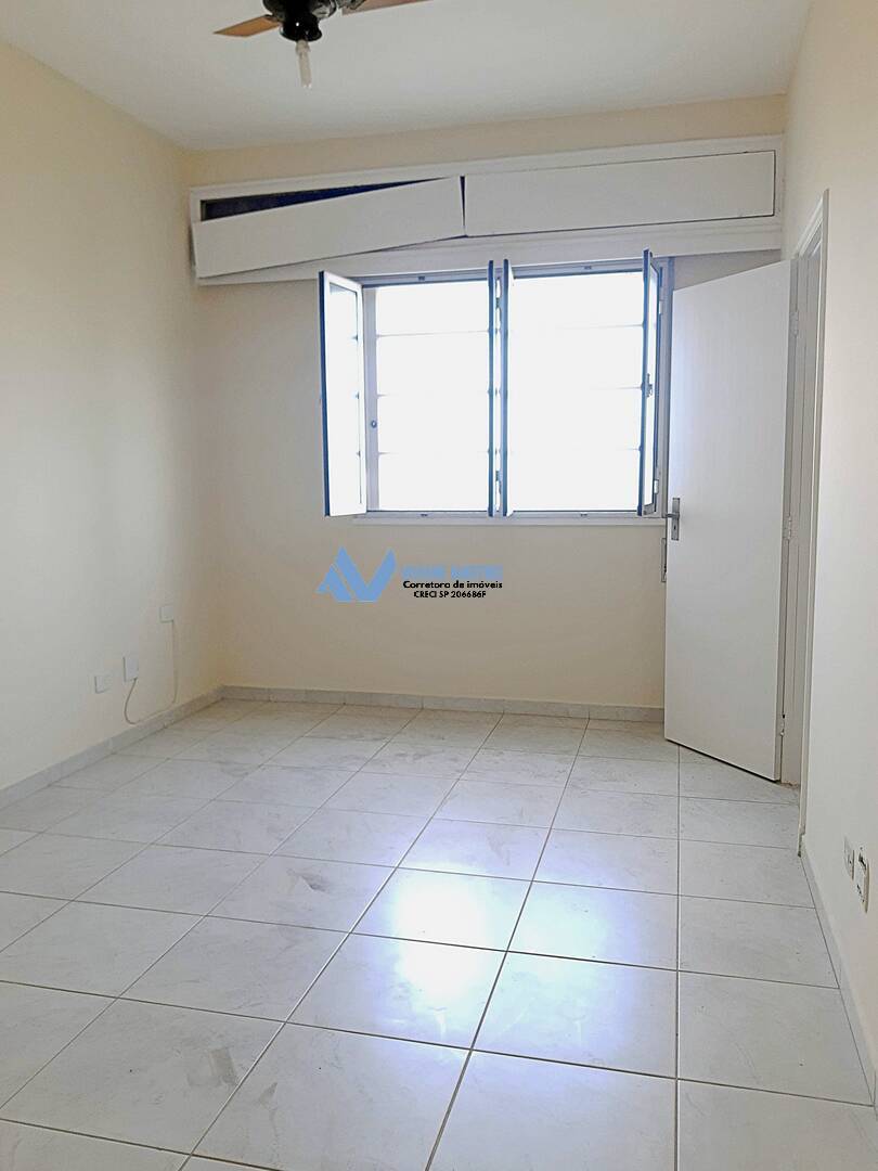 Apartamento à venda com 3 quartos, 150m² - Foto 20