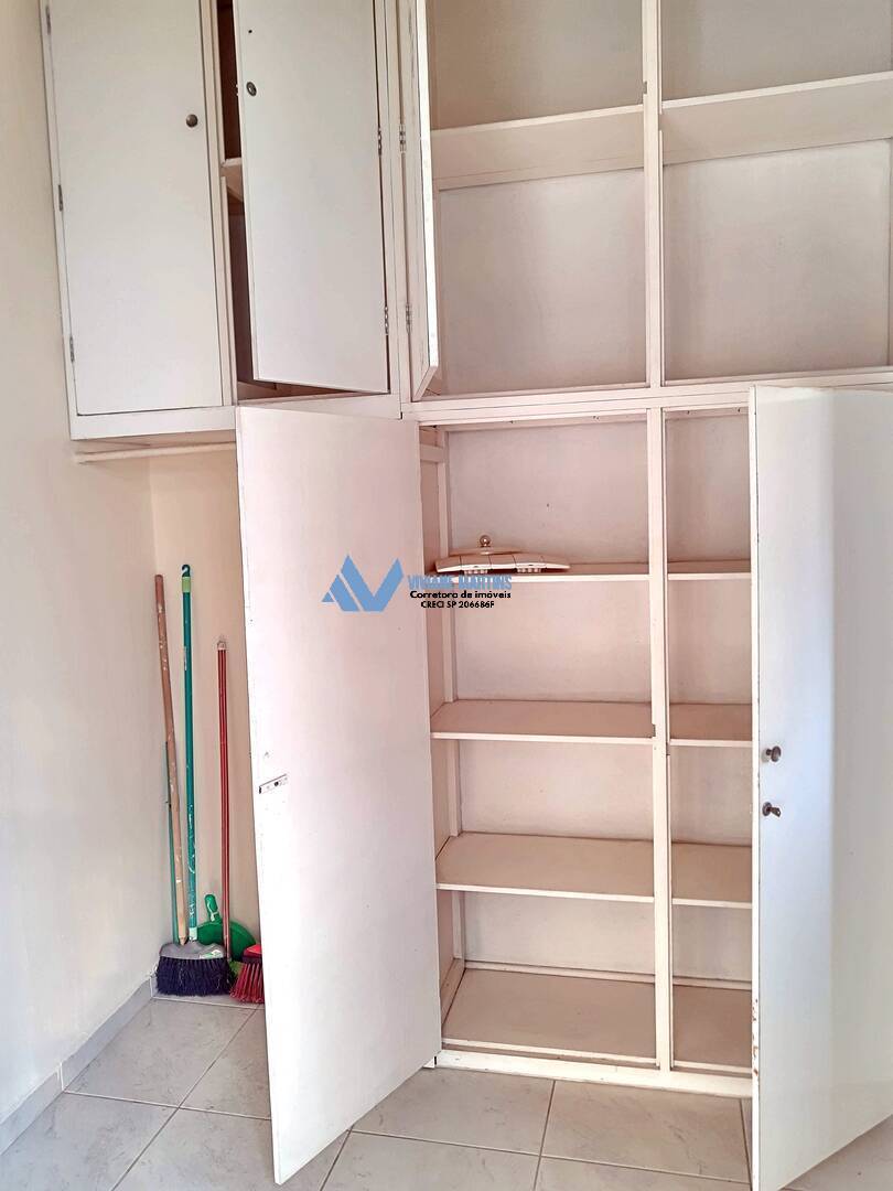 Apartamento à venda com 3 quartos, 150m² - Foto 16