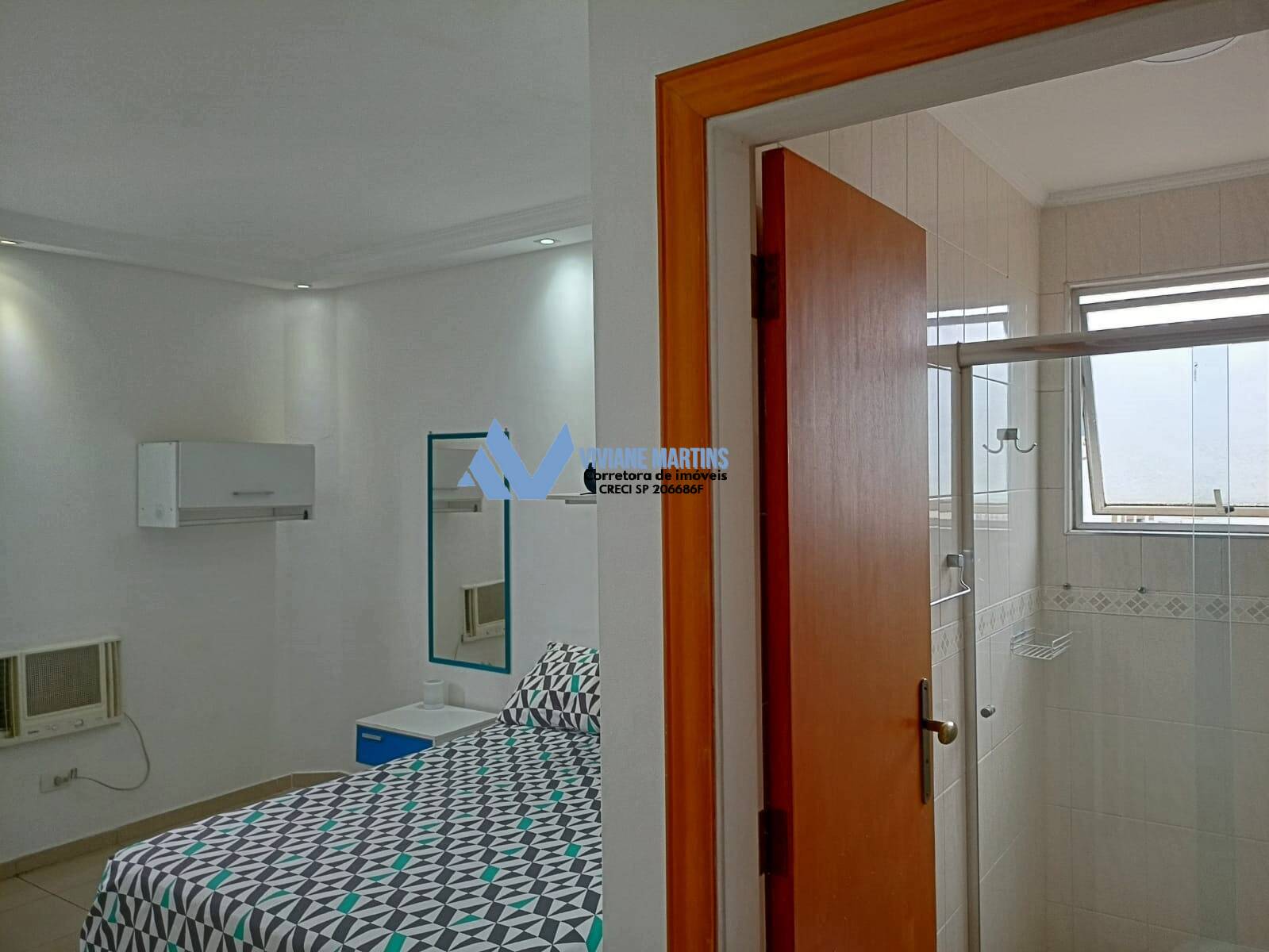 Apartamento para alugar com 2 quartos, 126m² - Foto 14