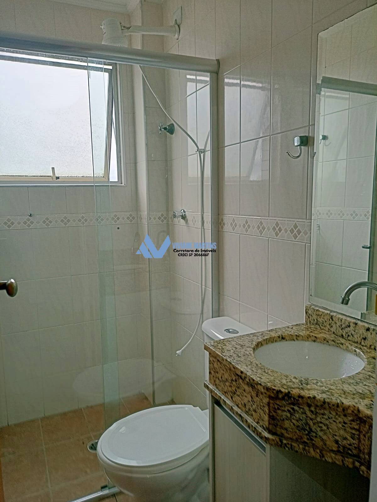 Apartamento para alugar com 2 quartos, 126m² - Foto 15