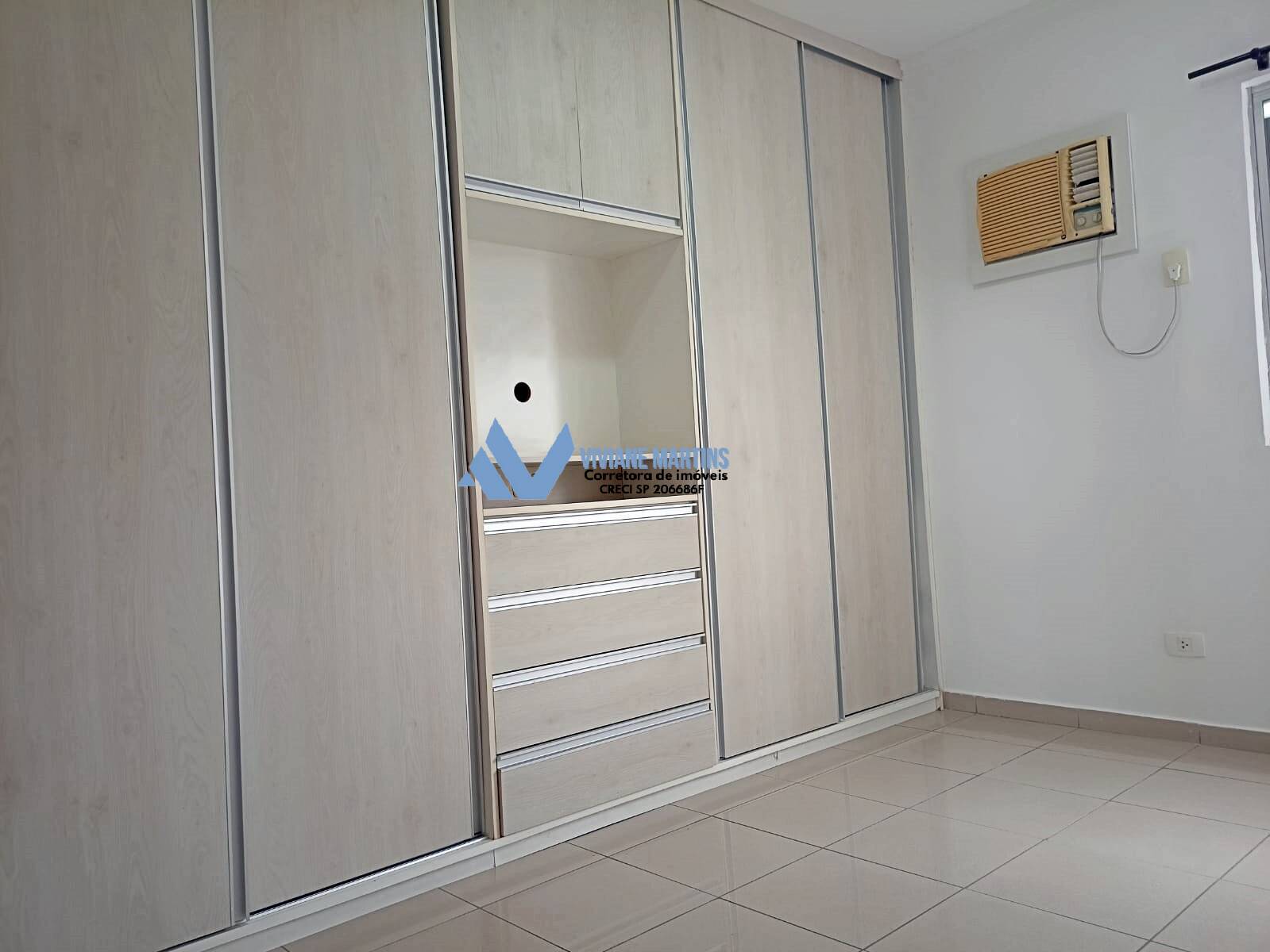 Apartamento para alugar com 2 quartos, 126m² - Foto 17