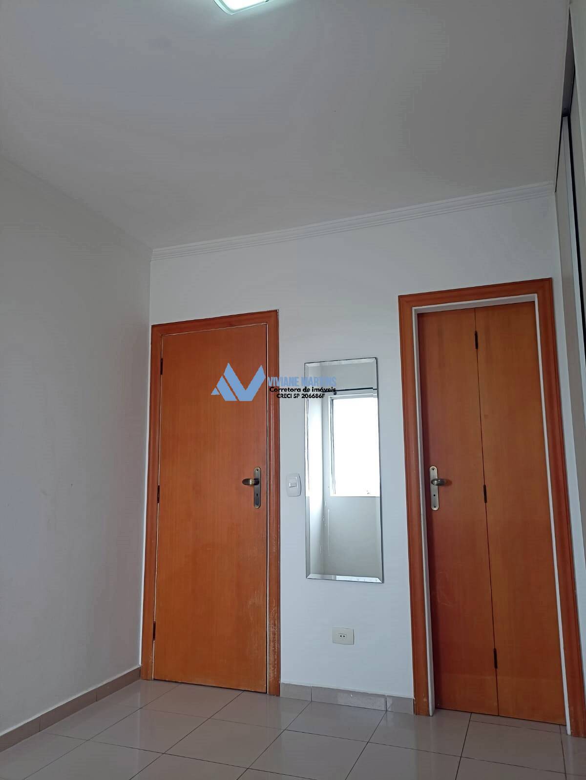 Apartamento para alugar com 2 quartos, 126m² - Foto 19