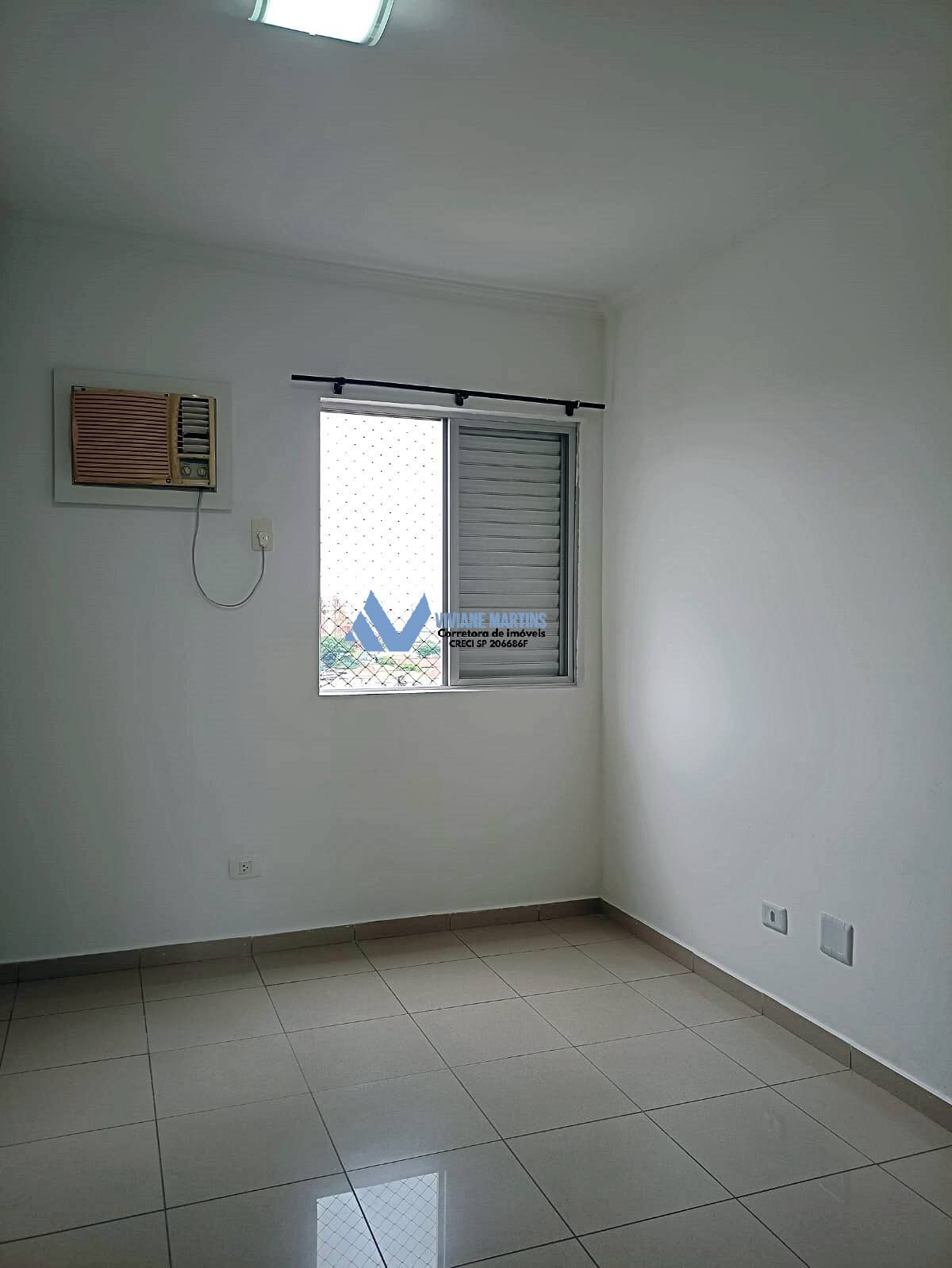 Apartamento para alugar com 2 quartos, 126m² - Foto 18