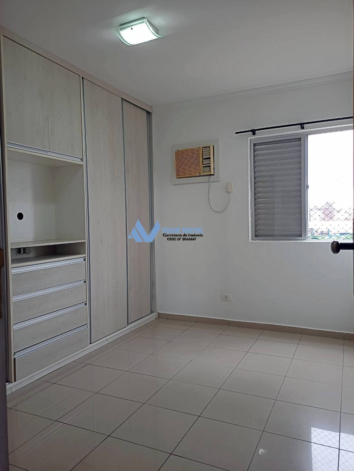 Apartamento para alugar com 2 quartos, 126m² - Foto 16