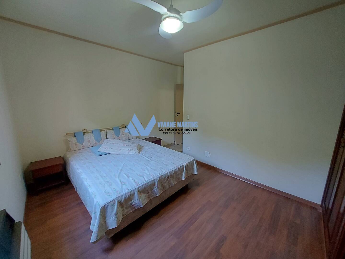 Apartamento à venda com 3 quartos, 115m² - Foto 29