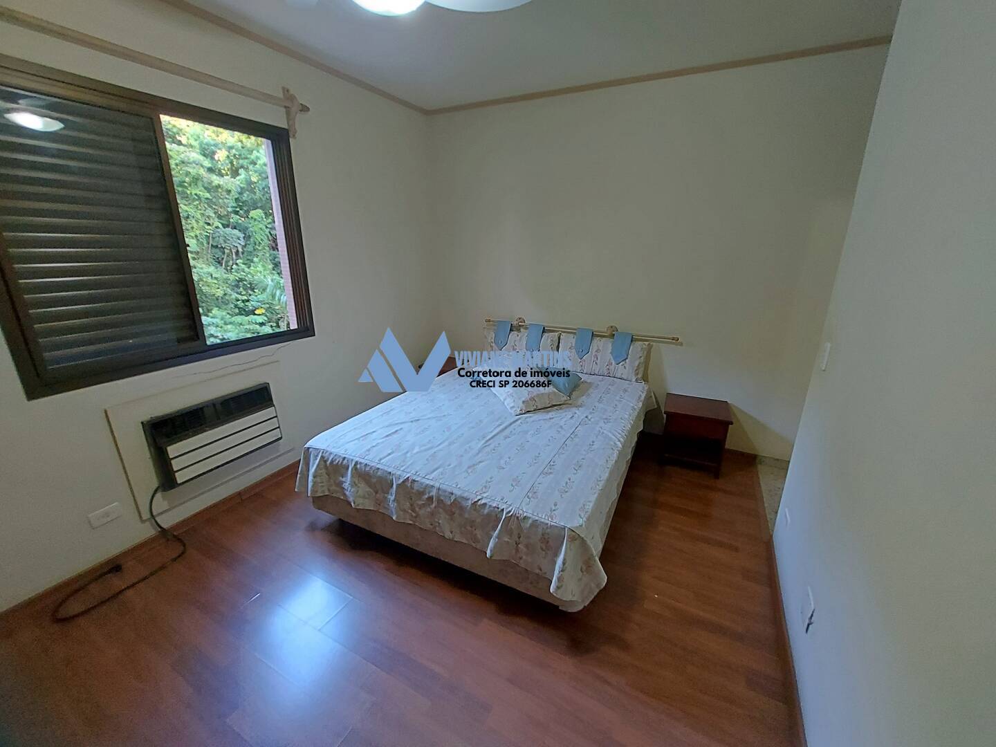 Apartamento à venda com 3 quartos, 115m² - Foto 28