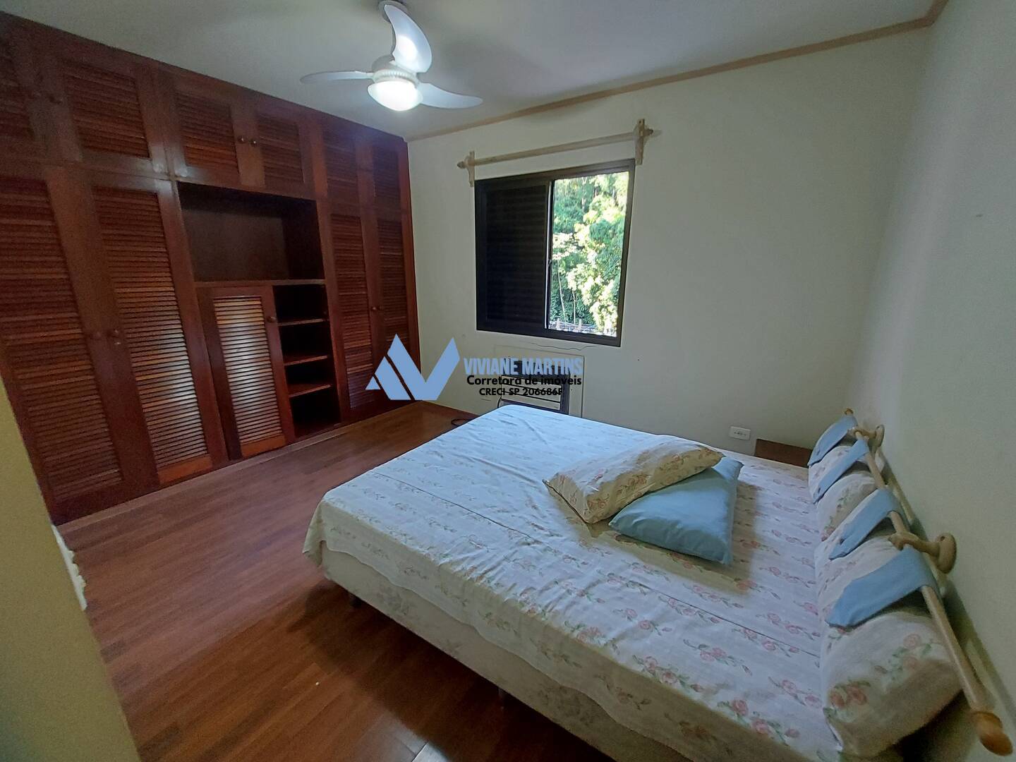 Apartamento à venda com 3 quartos, 115m² - Foto 27