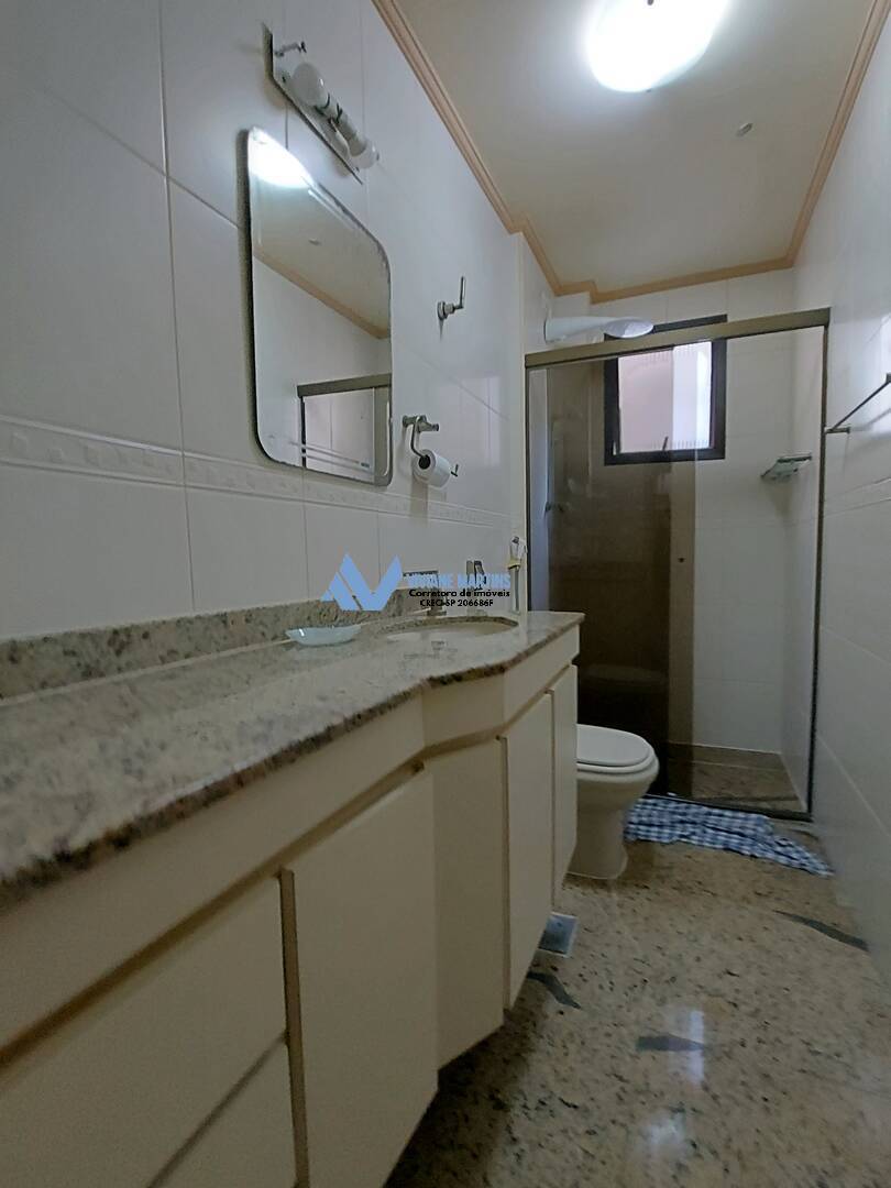 Apartamento à venda com 3 quartos, 115m² - Foto 26