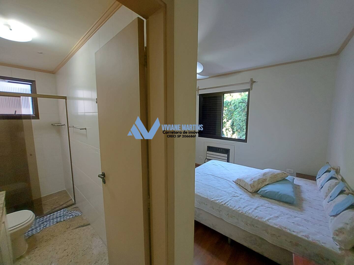 Apartamento à venda com 3 quartos, 115m² - Foto 25