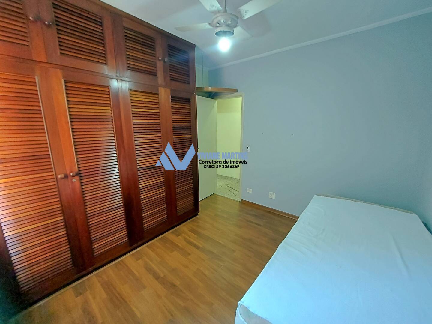 Apartamento à venda com 3 quartos, 115m² - Foto 23