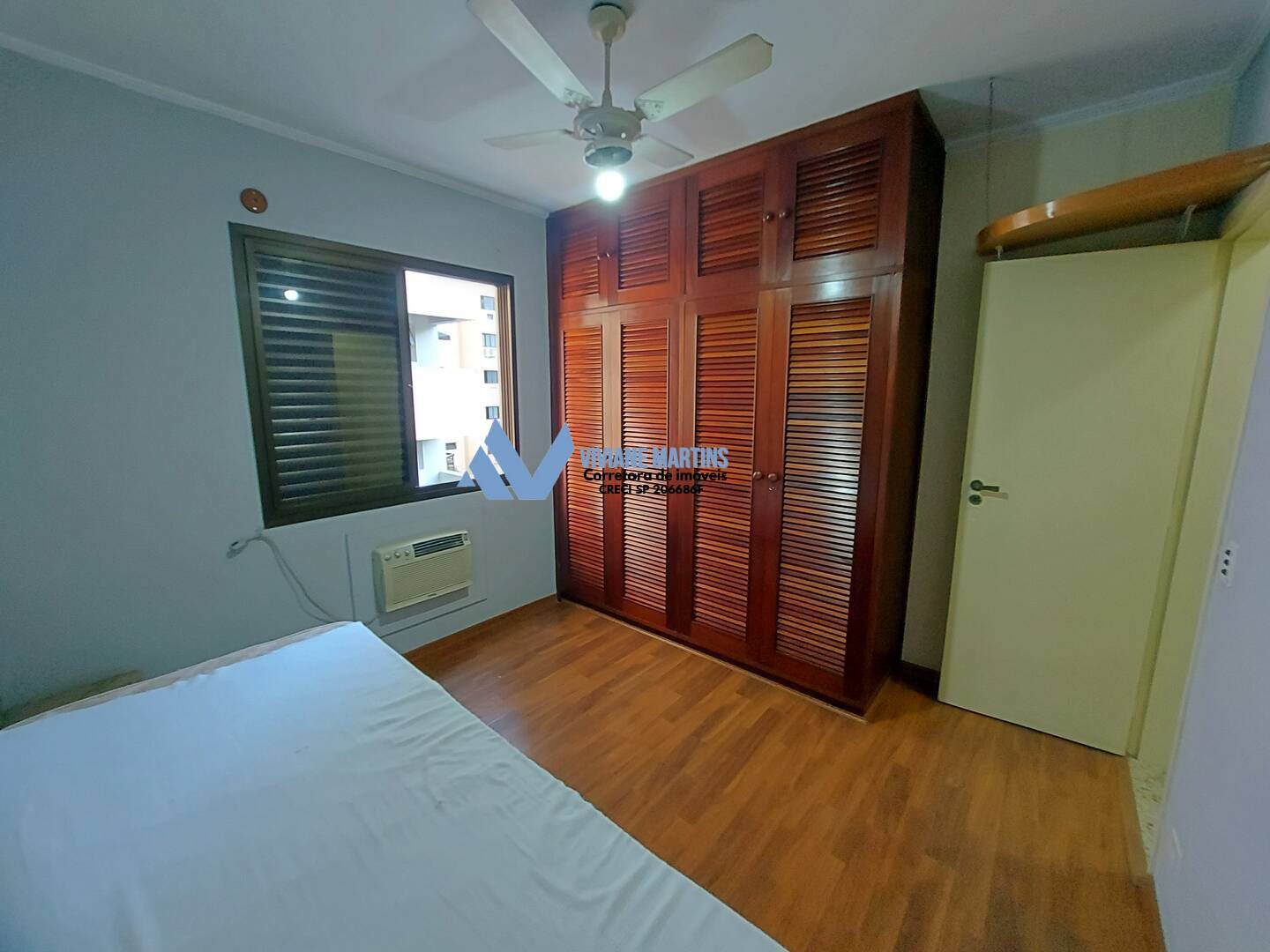 Apartamento à venda com 3 quartos, 115m² - Foto 22