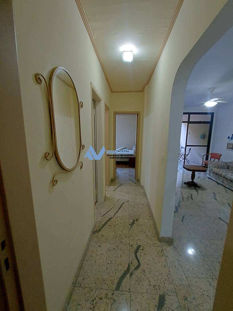 Apartamento à venda com 3 quartos, 115m² - Foto 17