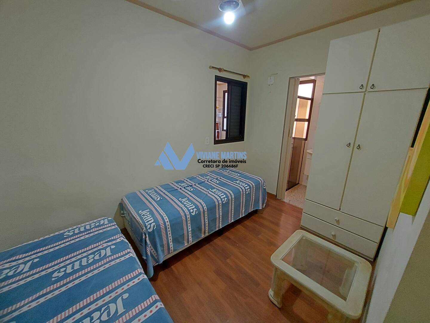 Apartamento à venda com 3 quartos, 115m² - Foto 18