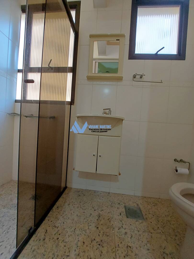 Apartamento à venda com 3 quartos, 115m² - Foto 20