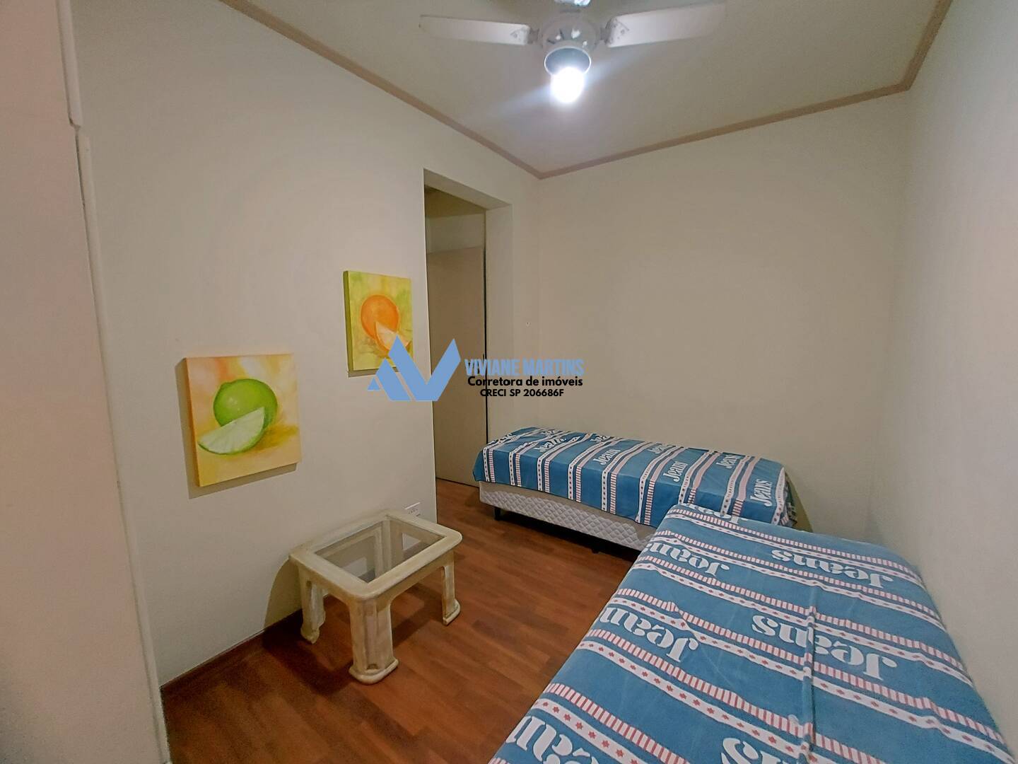 Apartamento à venda com 3 quartos, 115m² - Foto 19