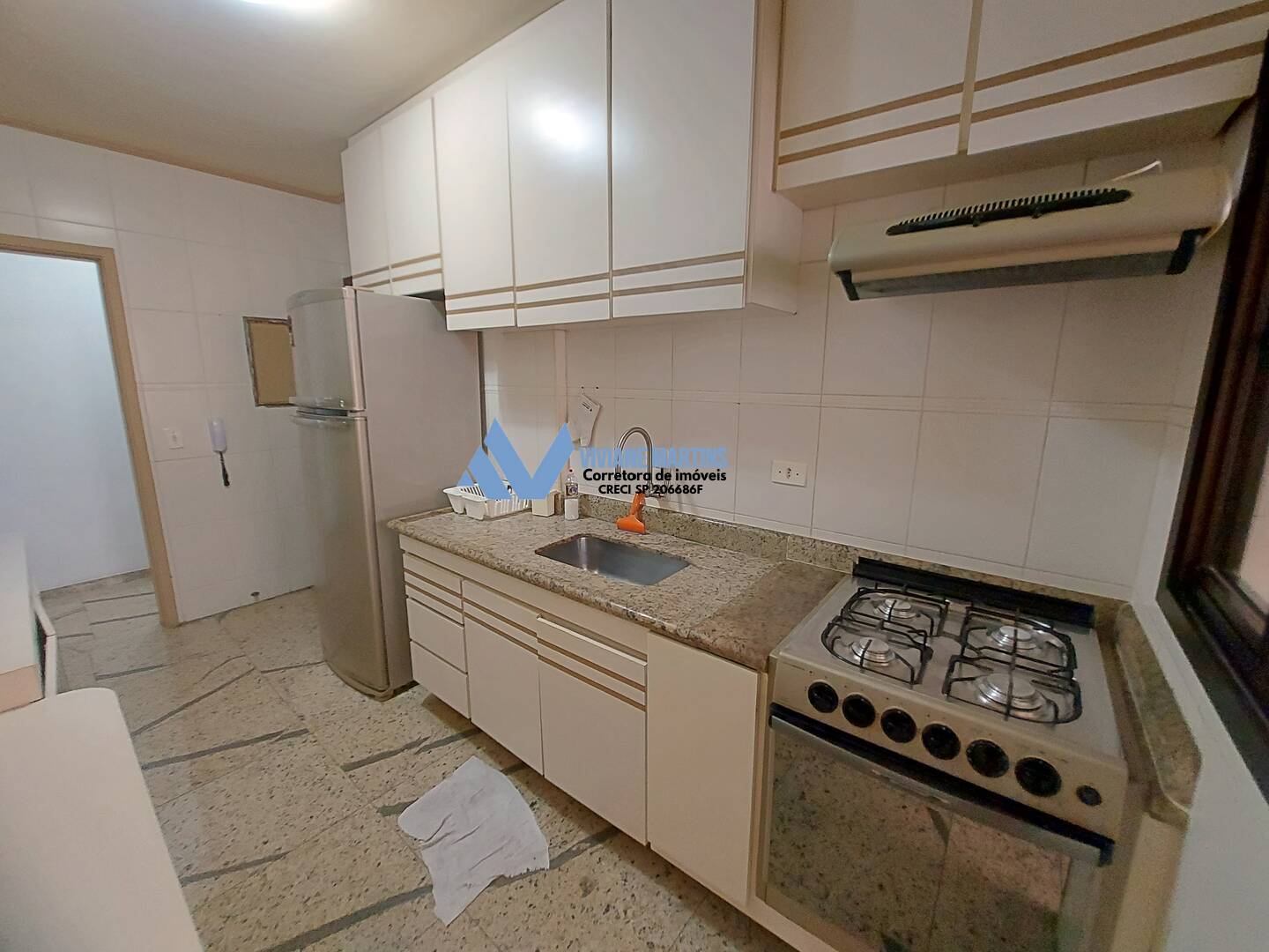 Apartamento à venda com 3 quartos, 115m² - Foto 14