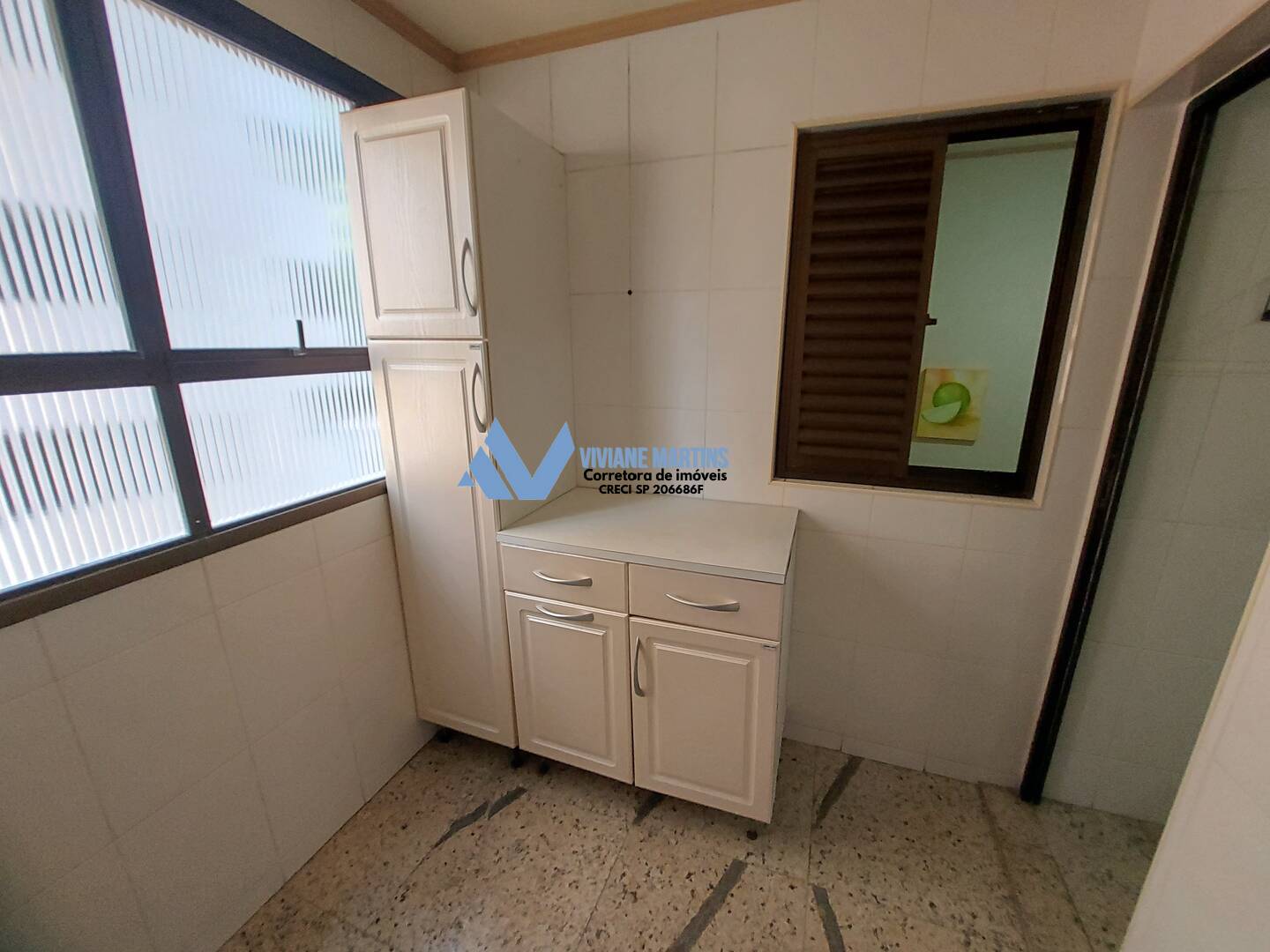 Apartamento à venda com 3 quartos, 115m² - Foto 15