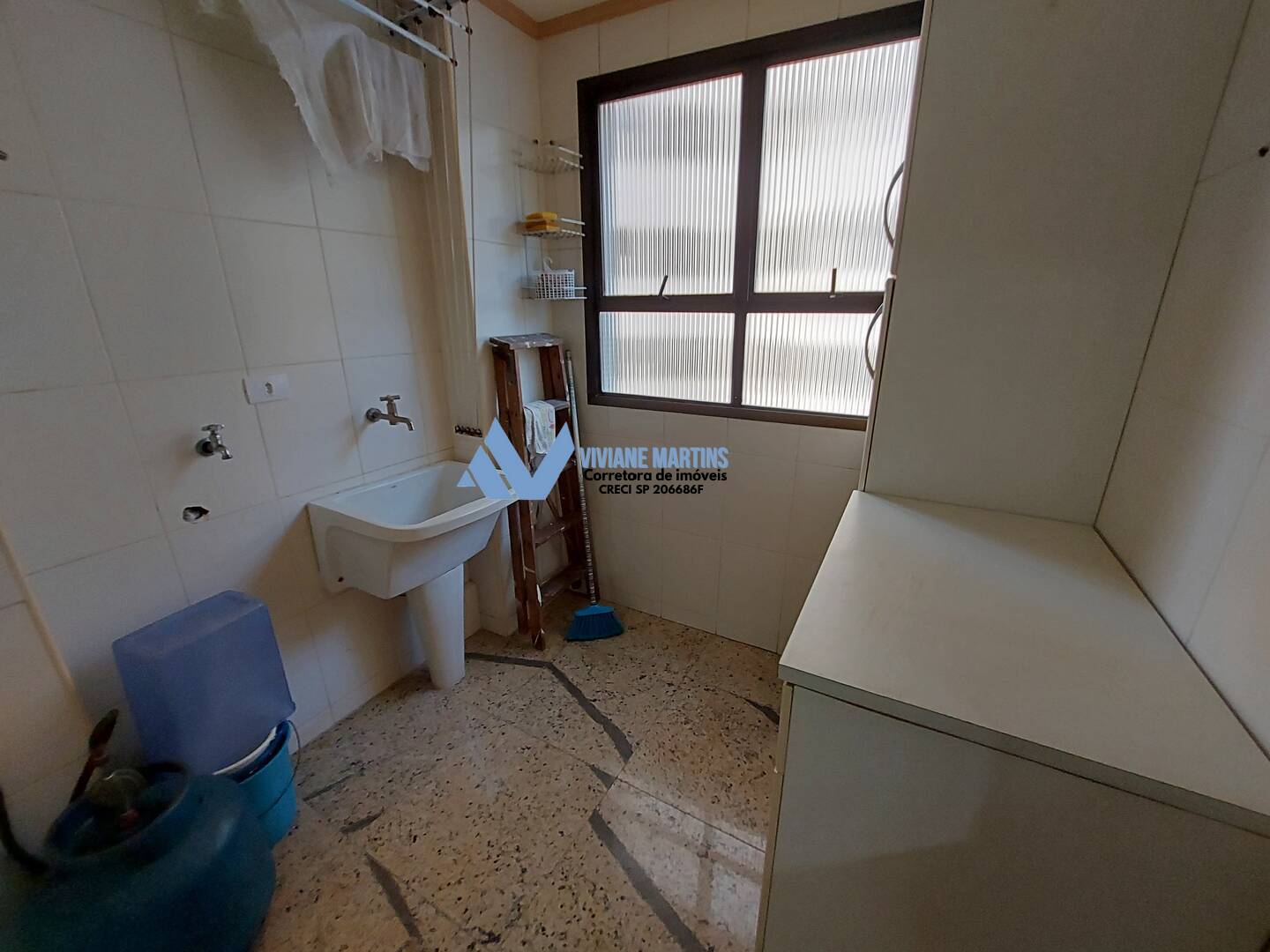 Apartamento à venda com 3 quartos, 115m² - Foto 13