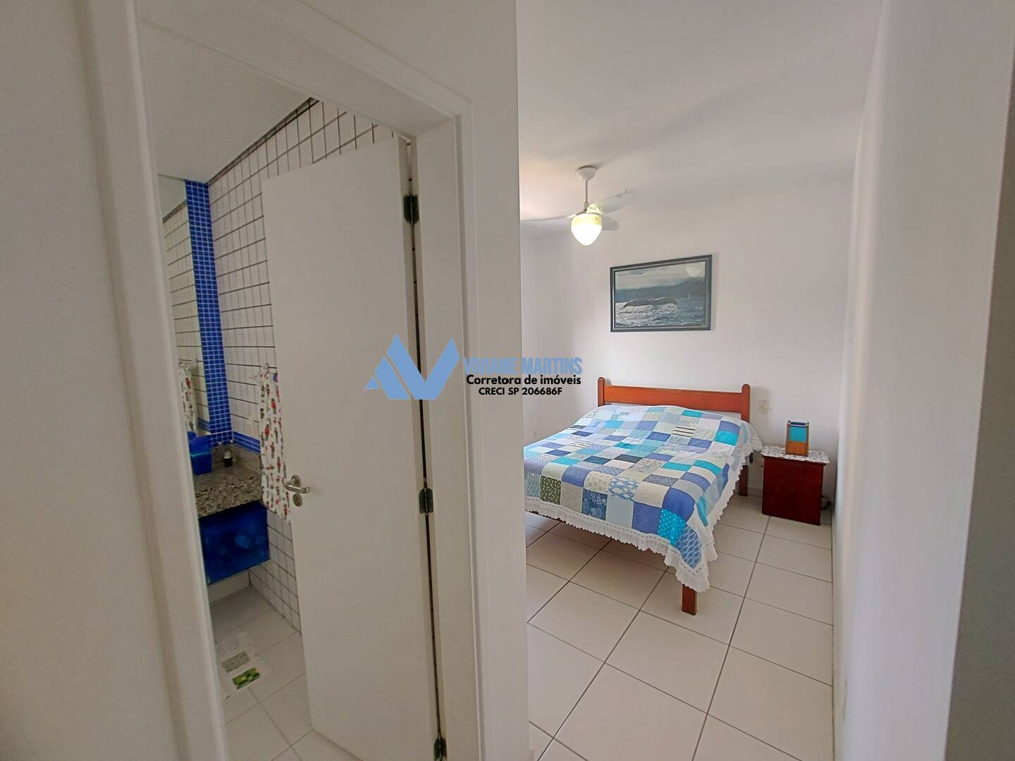 Apartamento para alugar com 4 quartos, 134m² - Foto 16