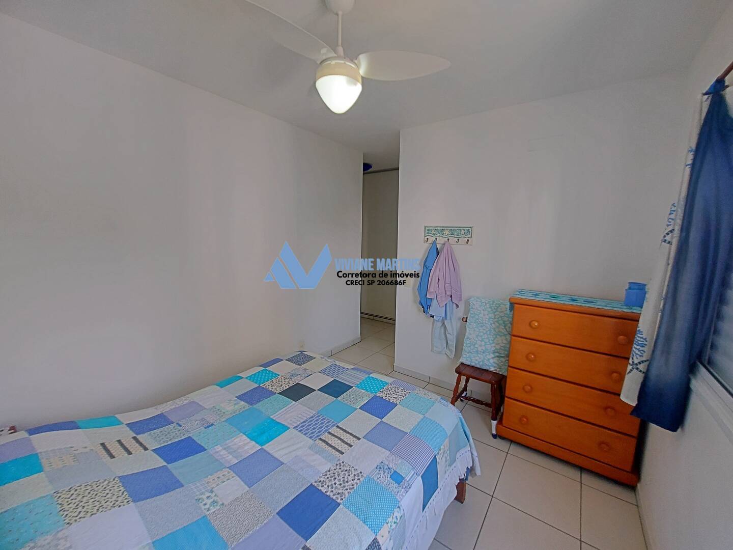 Apartamento para alugar com 4 quartos, 134m² - Foto 18