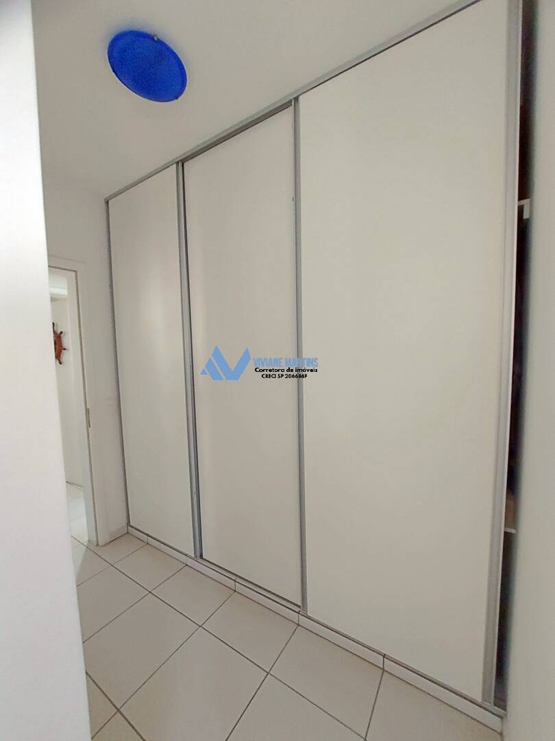 Apartamento para alugar com 4 quartos, 134m² - Foto 19