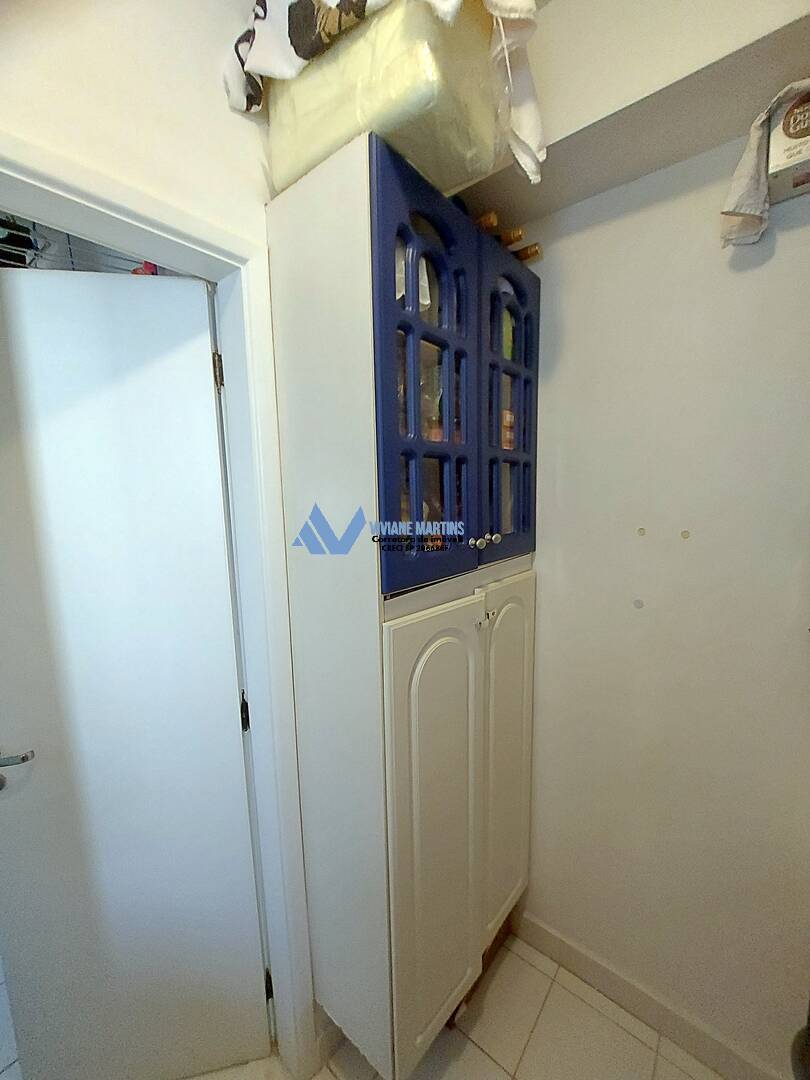 Apartamento para alugar com 4 quartos, 134m² - Foto 28