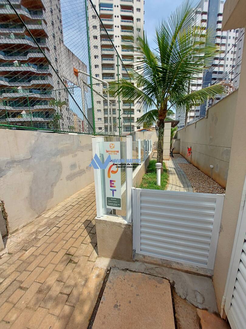 Apartamento para alugar com 4 quartos, 134m² - Foto 33