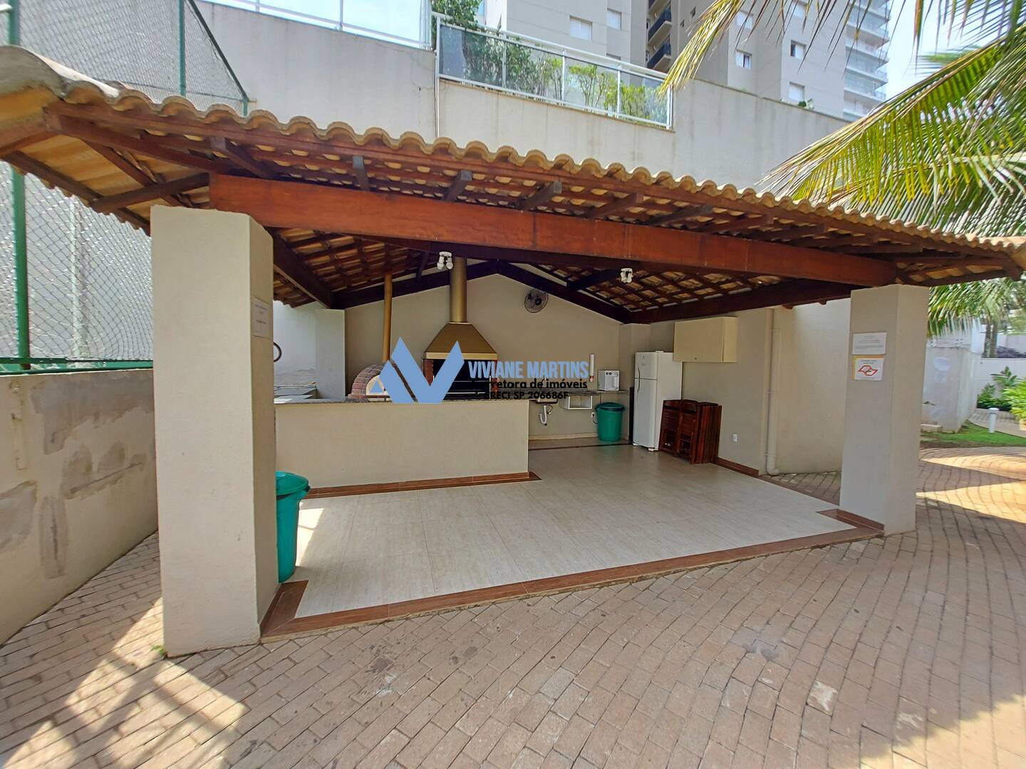 Apartamento para alugar com 4 quartos, 134m² - Foto 35