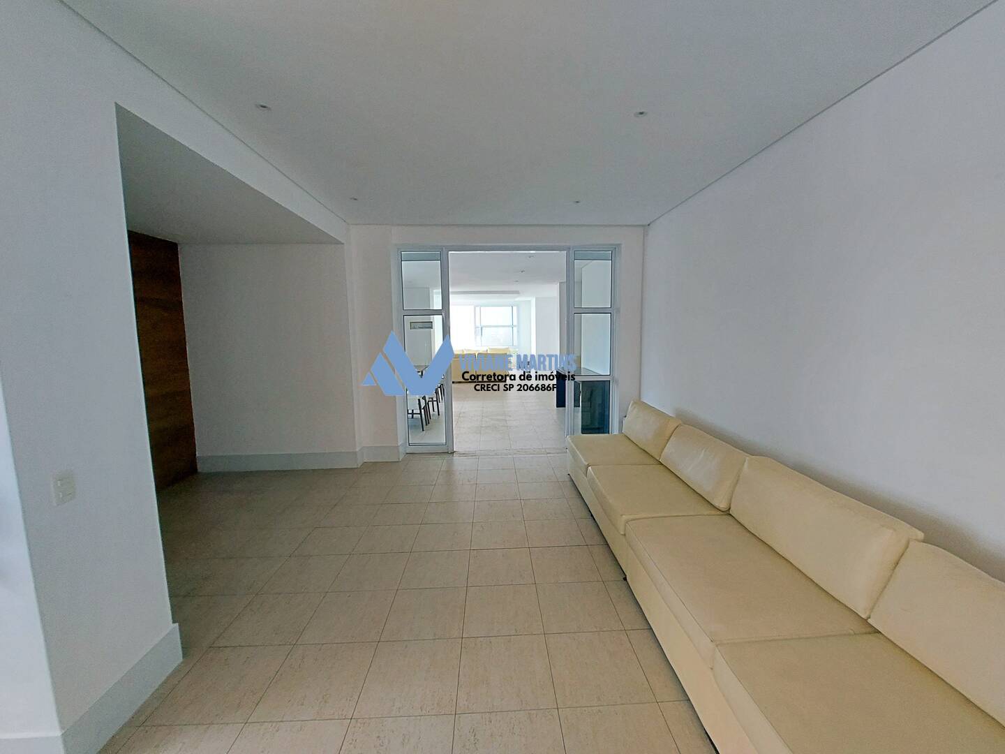 Apartamento para alugar com 4 quartos, 134m² - Foto 50