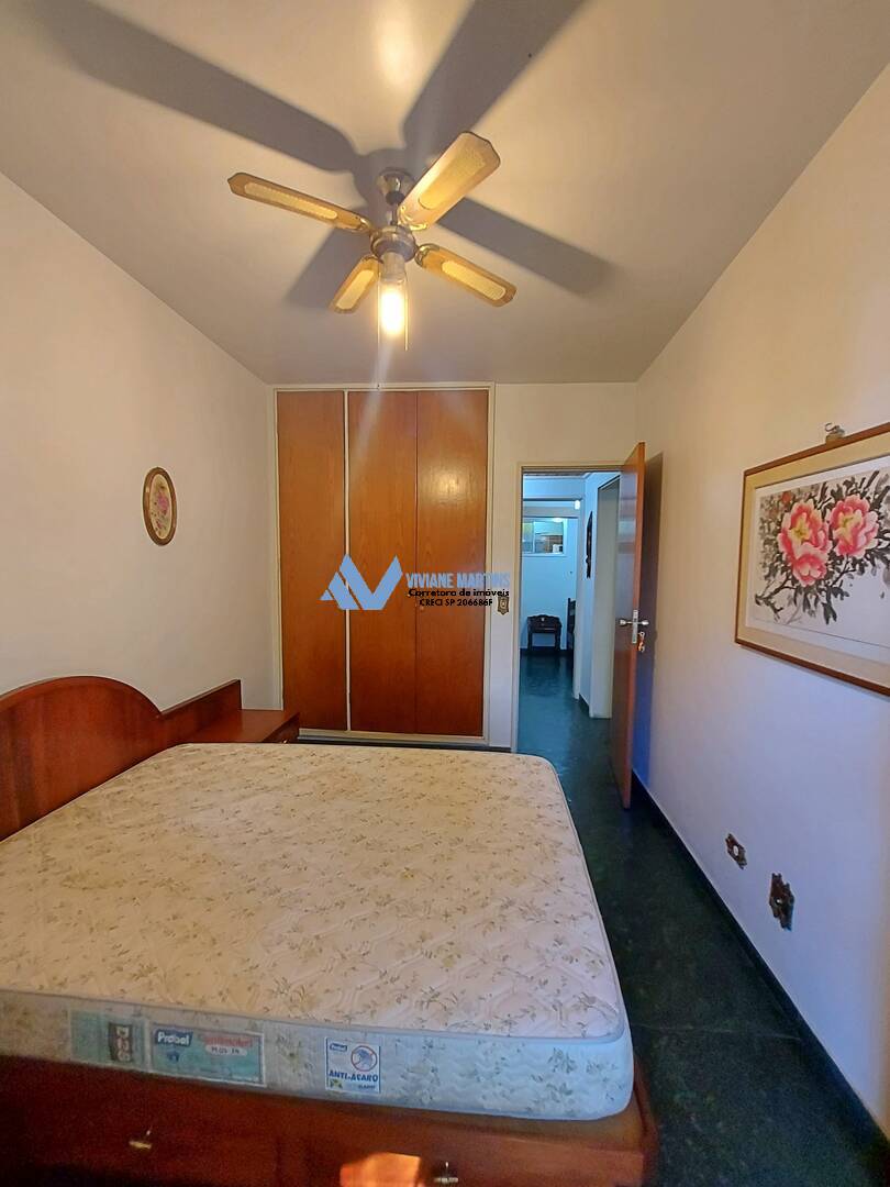 Apartamento para alugar com 4 quartos, 120m² - Foto 15