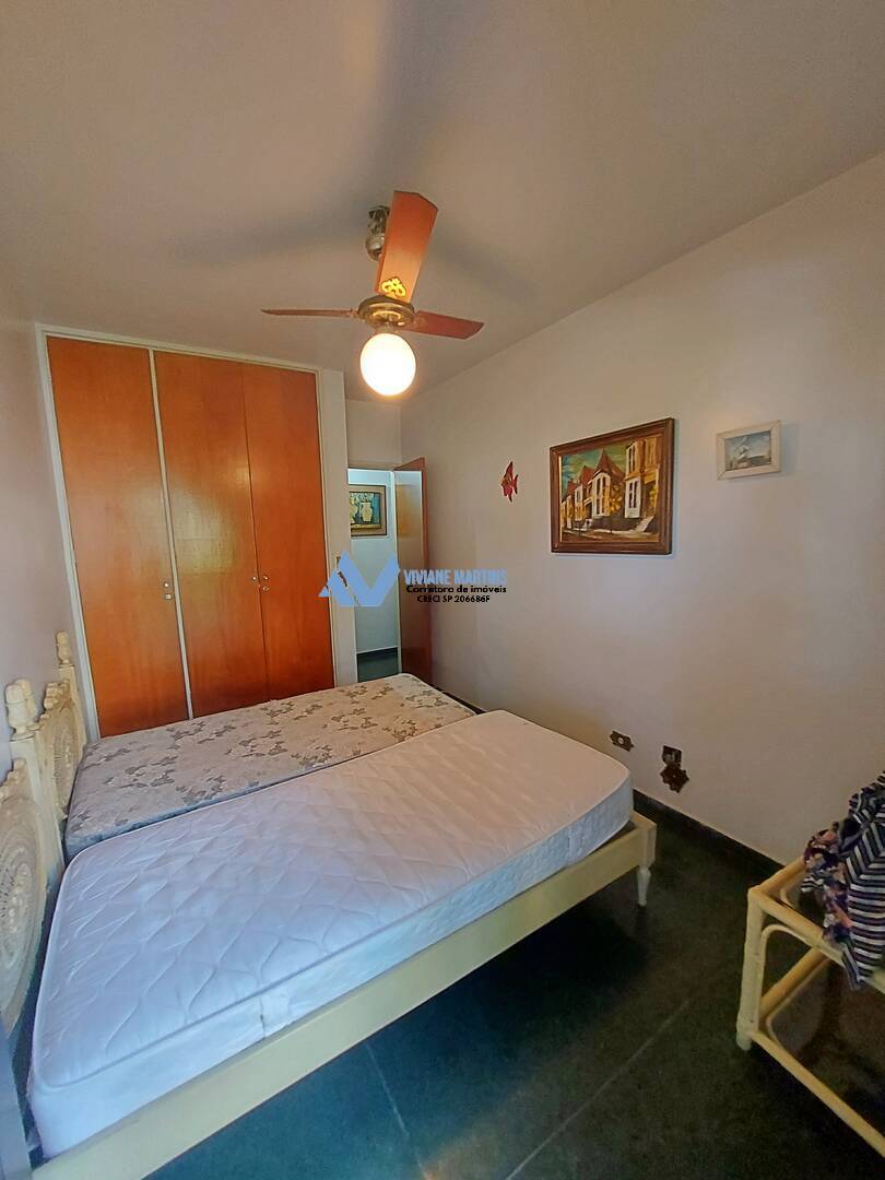 Apartamento para alugar com 4 quartos, 120m² - Foto 18