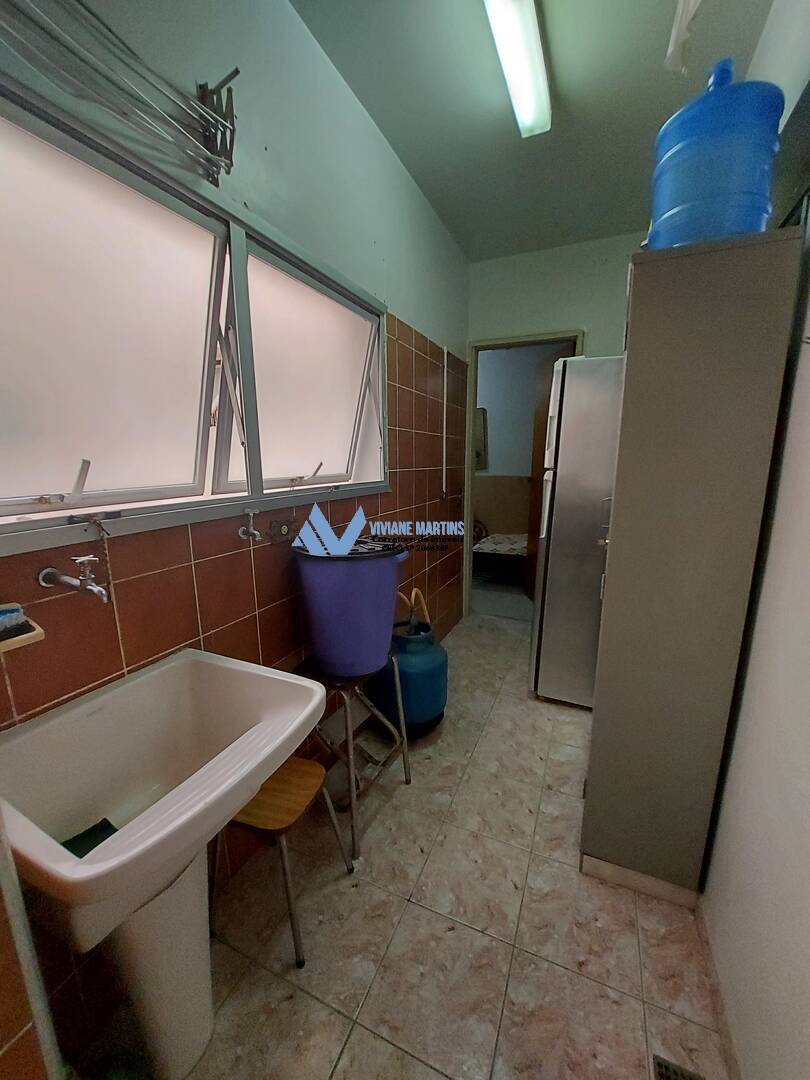 Apartamento para alugar com 4 quartos, 120m² - Foto 10