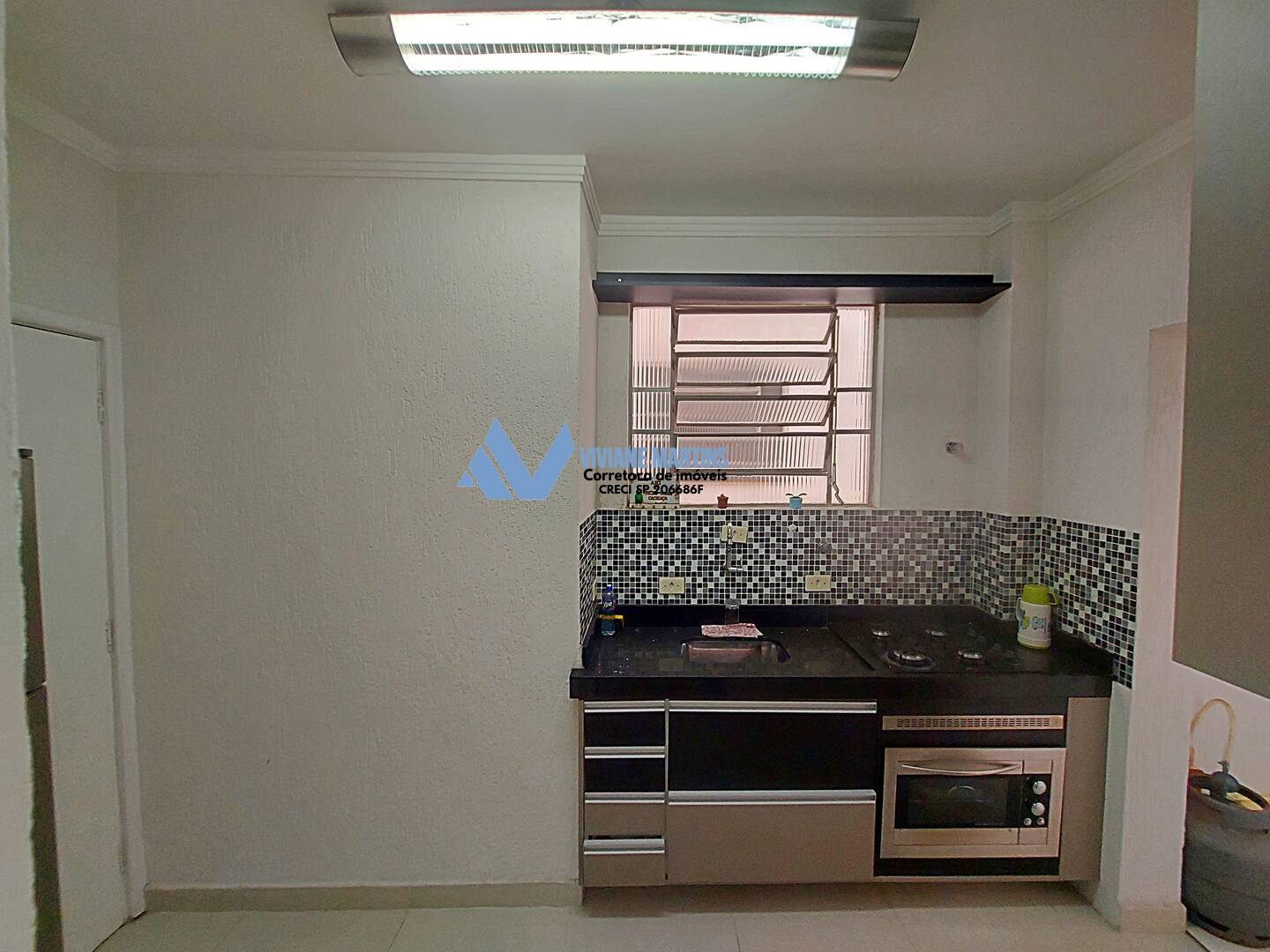 Apartamento para alugar com 2 quartos, 75m² - Foto 7