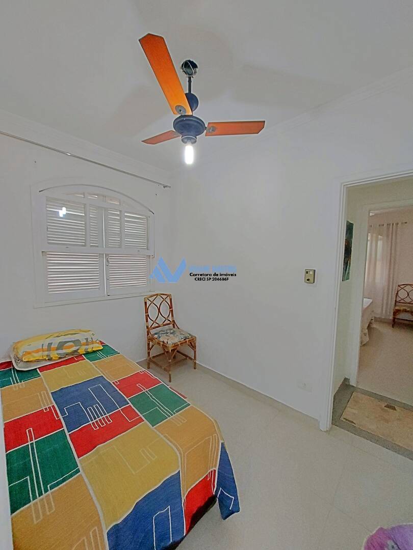 Apartamento para alugar com 2 quartos, 75m² - Foto 14