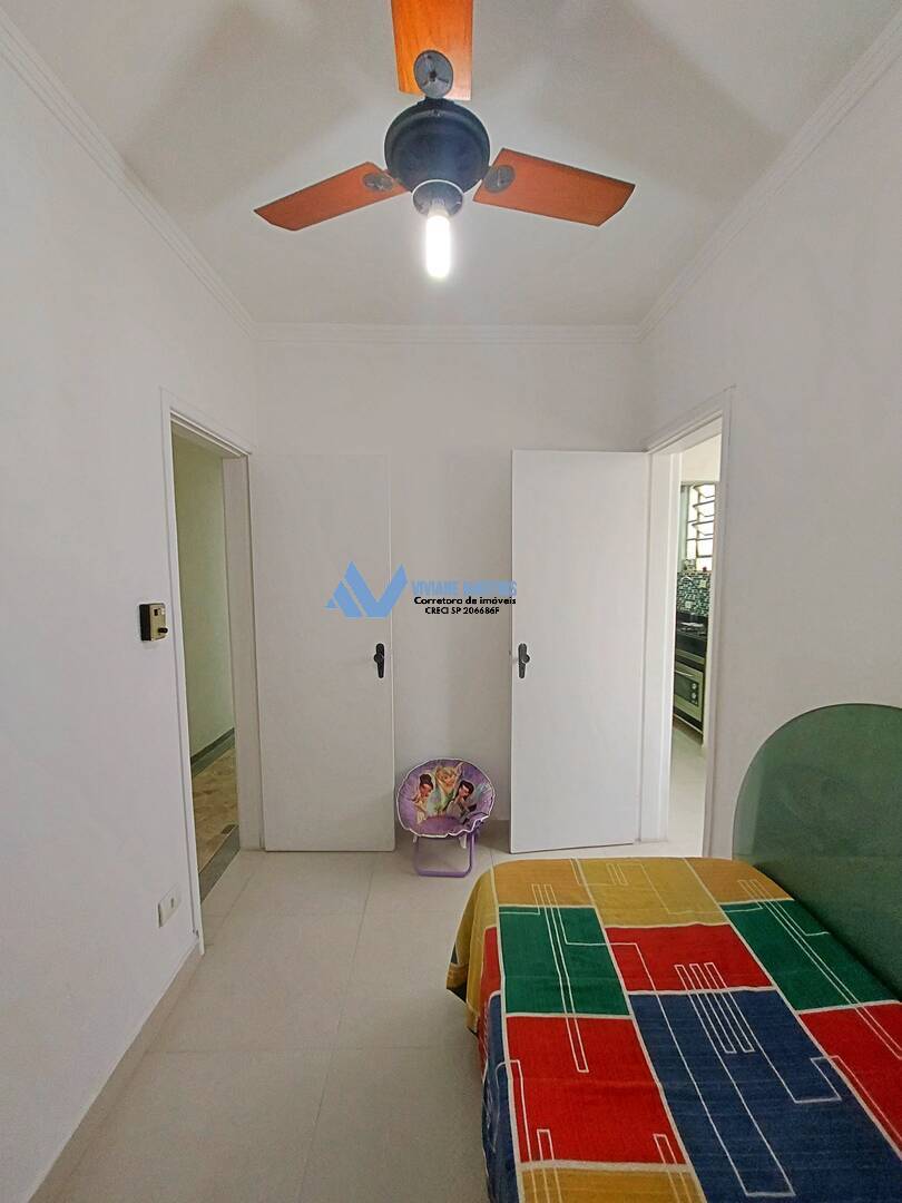 Apartamento para alugar com 2 quartos, 75m² - Foto 15