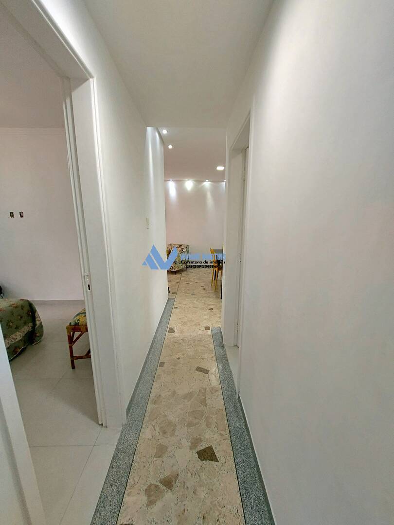 Apartamento para alugar com 2 quartos, 75m² - Foto 17