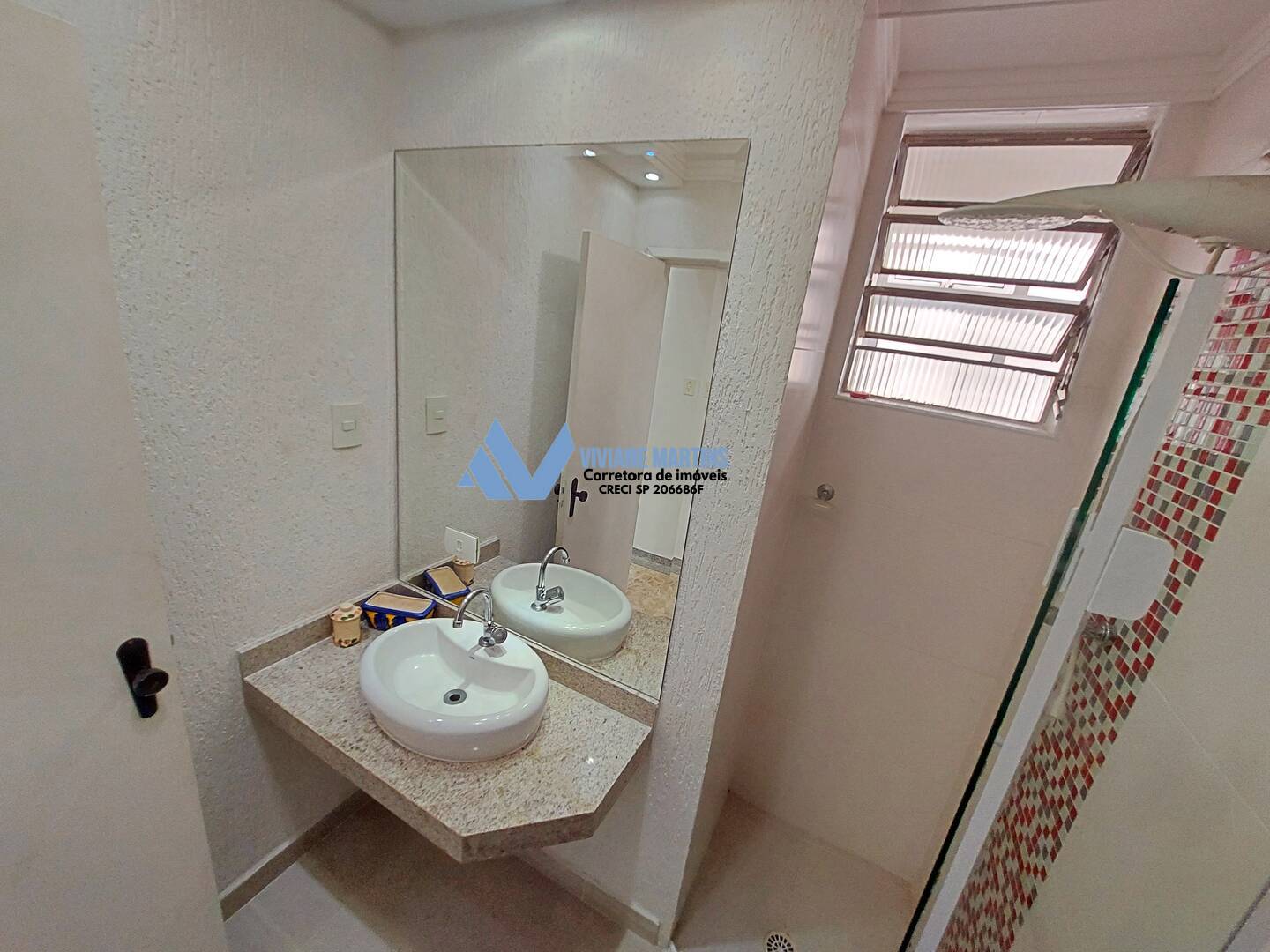 Apartamento para alugar com 2 quartos, 75m² - Foto 19