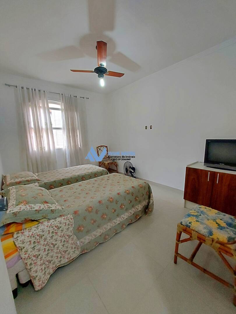 Apartamento para alugar com 2 quartos, 75m² - Foto 20