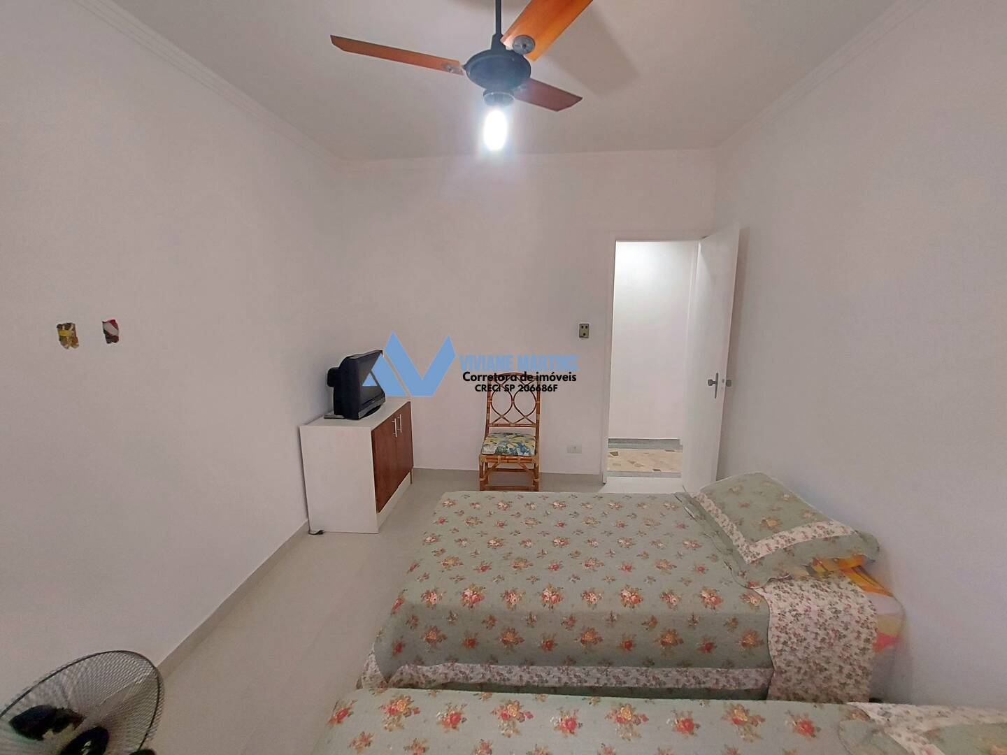 Apartamento para alugar com 2 quartos, 75m² - Foto 21