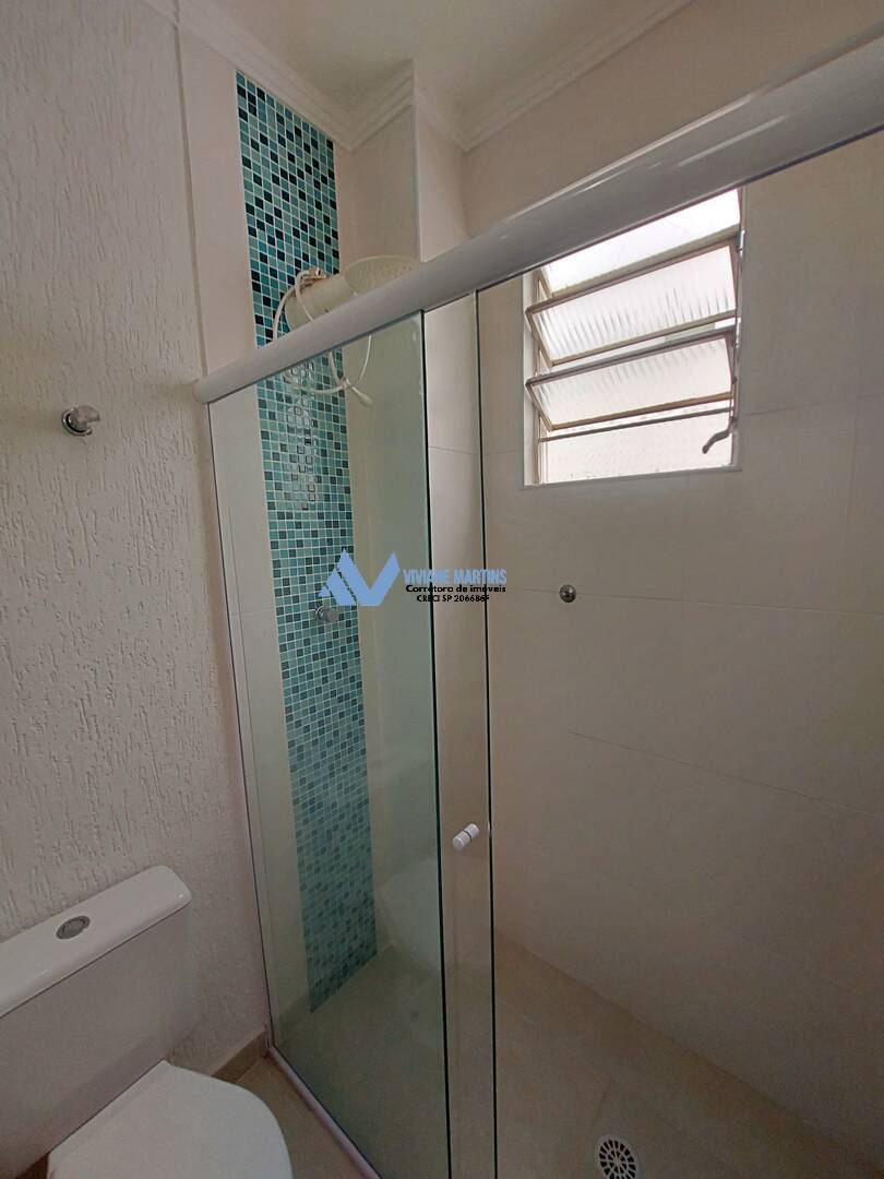 Apartamento para alugar com 2 quartos, 75m² - Foto 26